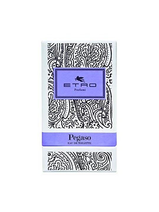 Etro Pegaso Unisex EDT 100ml
