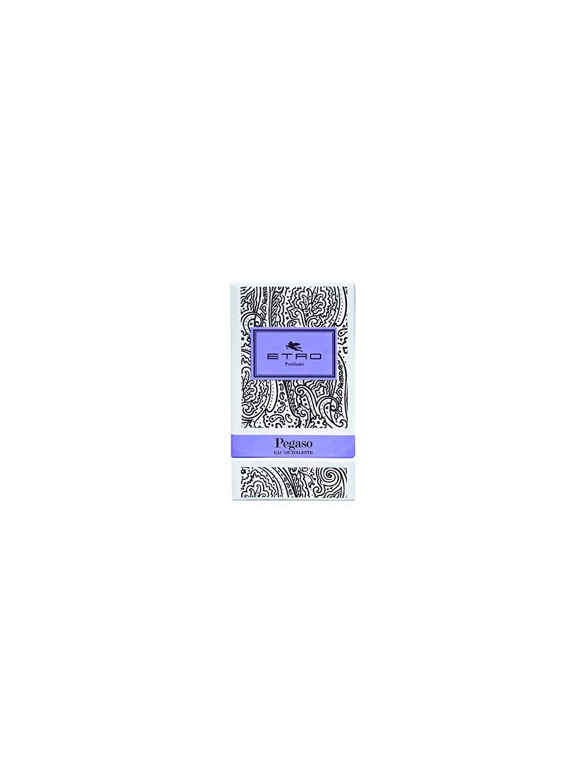 Etro Pegaso Unisex EDT 100ml