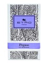 Etro Pegaso Unisex EDT 100ml