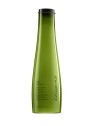 Shu Uemura SILK BLOOM Shampoo 300ml Unisex