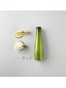 Shu Uemura SILK BLOOM Shampoo 300ml Unisex