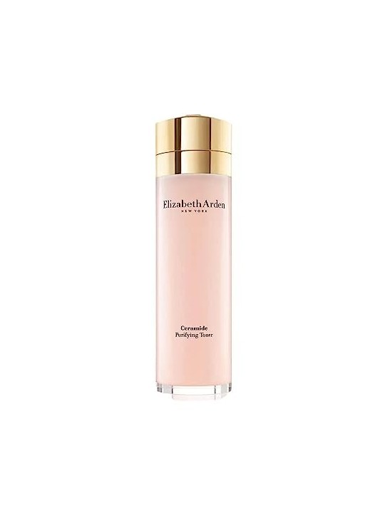 Tonico purificante alla ceramide Elizabeth Arden 200ml