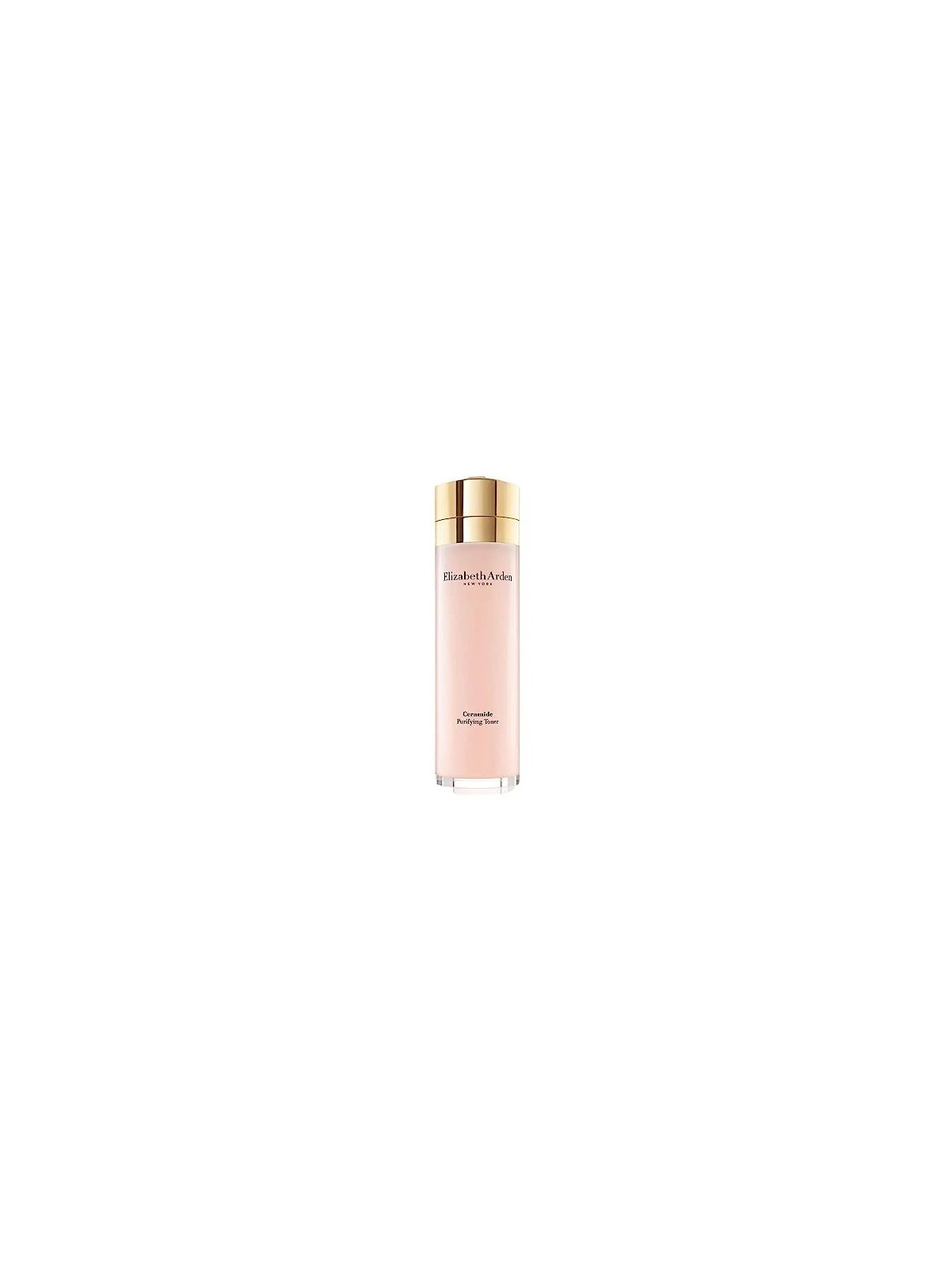 Tonico purificante alla ceramide Elizabeth Arden 200ml