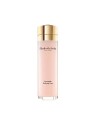 Tonico purificante alla ceramide Elizabeth Arden 200ml