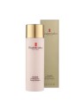 Tonico purificante alla ceramide Elizabeth Arden 200ml