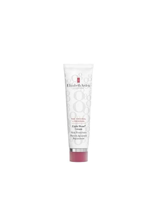Elizabeth Arden Eight Hour Cream Skin Protectant 50ml