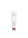 Elizabeth Arden Eight Hour Cream Skin Protectant 50ml