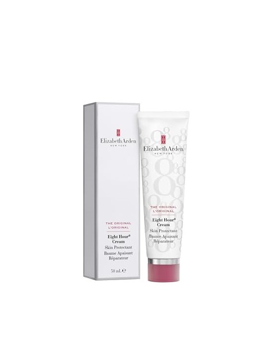 Elizabeth Arden Eight Hour Cream Skin Protectant 50ml