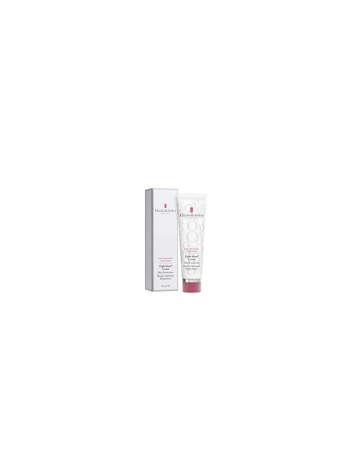 Elizabeth Arden Eight Hour Cream Skin Protectant 50ml
