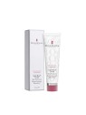 Elizabeth Arden Eight Hour Cream Skin Protectant 50ml