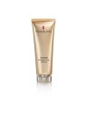 Detergente purificante in crema Elizabeth Arden CERAMIDE 125ml