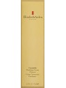 Detergente purificante in crema Elizabeth Arden CERAMIDE 125ml