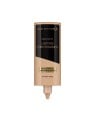 Fondotinta Max Factor Lasting Performance 111 Deep Beige