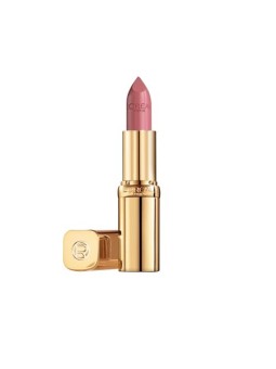 L'Oréal Paris Color Riche Matte Rossetto 3 6 g 302 Bois De Rose per donna L'Oréal Paris www.essenzetotalstyle.com 