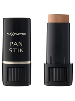 Max Factor Panstik Trucco in Crema 97 Cool Bronze
