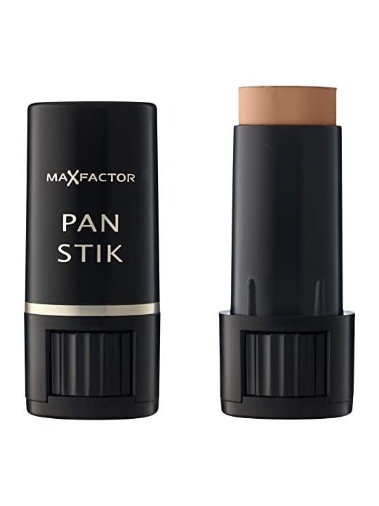 Max Factor Panstik Trucco in Crema 97 Cool Bronze