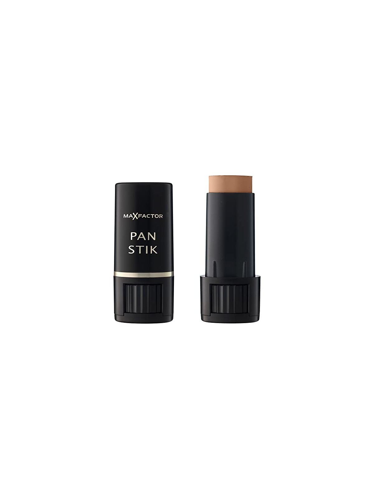 Max Factor Panstik Trucco in Crema 97 Cool Bronze