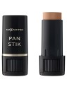 Max Factor Panstik Trucco in Crema 97 Cool Bronze