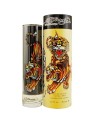 Christian Audigier Ed Hardy Mens Eau De Toilette 30ml uomo