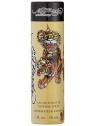Christian Audigier Ed Hardy Mens Eau De Toilette 30ml uomo