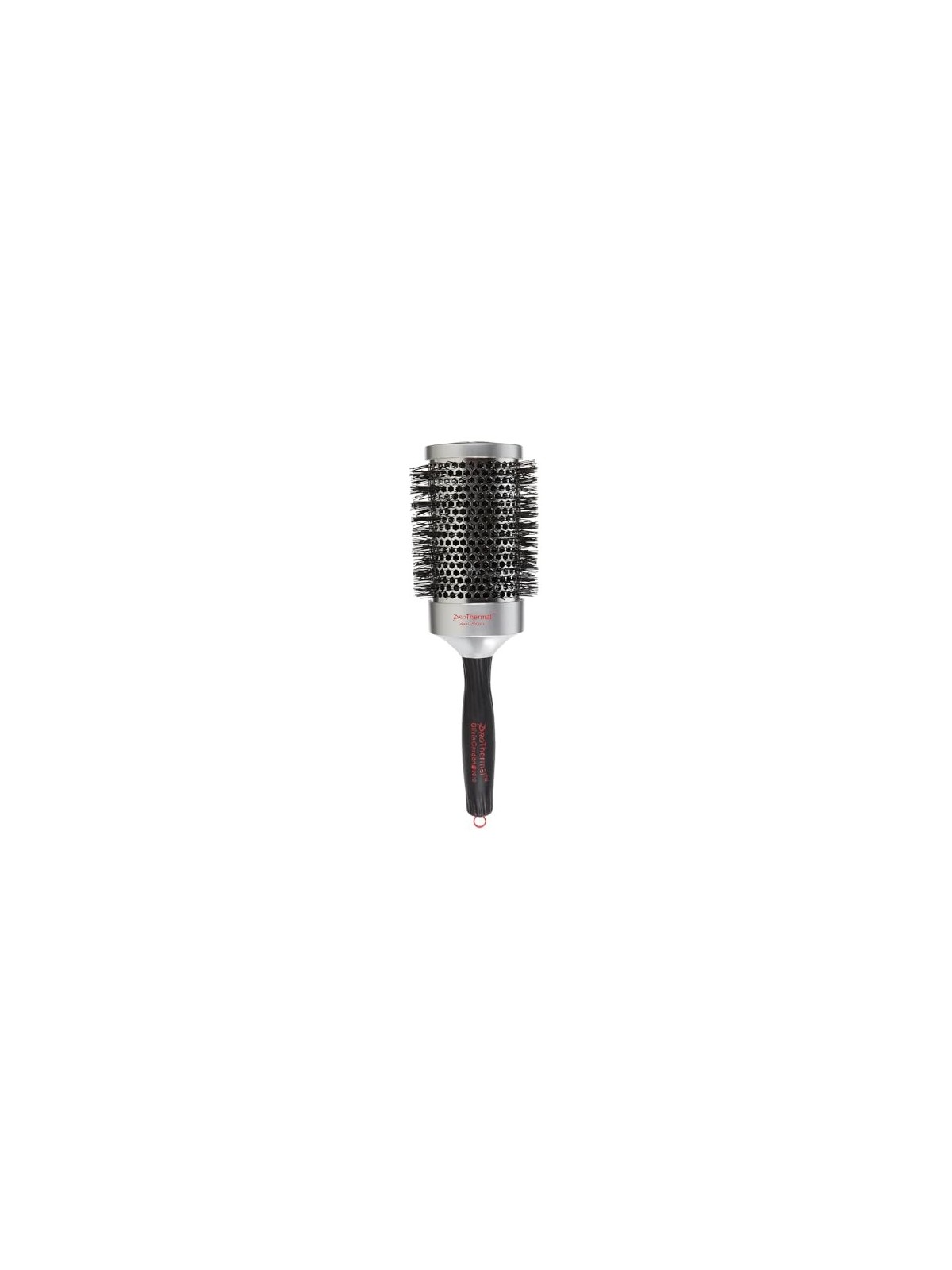 Olivia Garden Pro Thermal T63