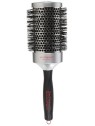 Olivia Garden Pro Thermal T63