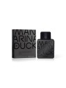 Mandarina Duck Black eau de toilette Spray uomo 100ml