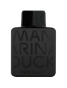 Mandarina Duck Black eau de toilette Spray uomo 100ml