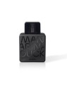 Mandarina Duck Black eau de toilette Spray uomo 100ml