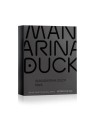 Mandarina Duck Black eau de toilette Spray uomo 100ml