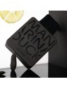 Mandarina Duck Black eau de toilette Spray uomo 100ml