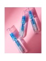 Essence Mascara gel per ciglia e sopracciglia 9 ml donna Transparent