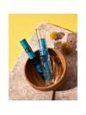 Essence Mascara gel per ciglia e sopracciglia 9 ml donna Transparent