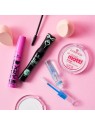 Essence Mascara gel per ciglia e sopracciglia 9 ml donna Transparent
