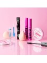 Essence Mascara gel per ciglia e sopracciglia 9 ml donna Transparent