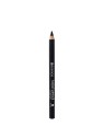 Essence Kajal Matita per Sopracciglia 1 g 01 Nero donna