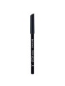 Essence Kajal Matita per Sopracciglia 1 g 01 Nero donna