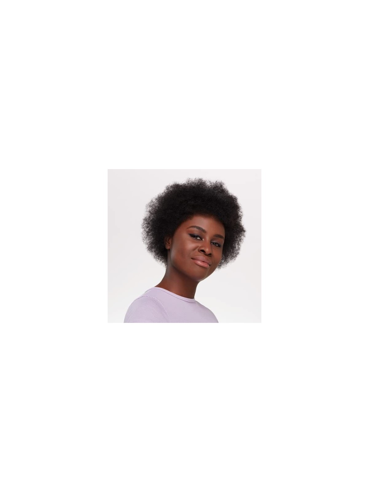 Essence Kajal Matita per Sopracciglia 1 g 01 Nero donna