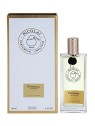 Profumo unisex Patchouli intenso 100ml