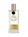Profumo unisex Patchouli intenso 100ml