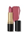 Revlon Mass Market Rossetto SUPER LUSTROUS 463sassy mauve donna