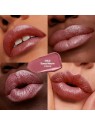Revlon Mass Market Rossetto SUPER LUSTROUS 463sassy mauve donna