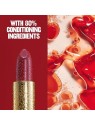 Revlon Mass Market Rossetto SUPER LUSTROUS 463sassy mauve donna