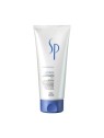 Wella SP - Hydrate Conditioner 200ml 2