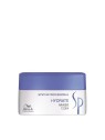 Maschera Idratante Wella SP 200ml