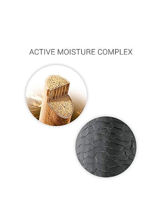 Maschera Idratante Wella SP 200ml