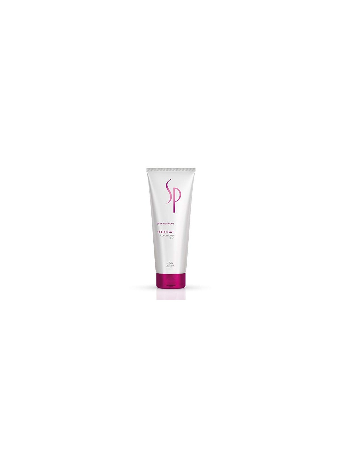 Wella SP - Color Save Conditioner donna 200ml