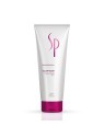Wella SP - Color Save Conditioner donna 200ml