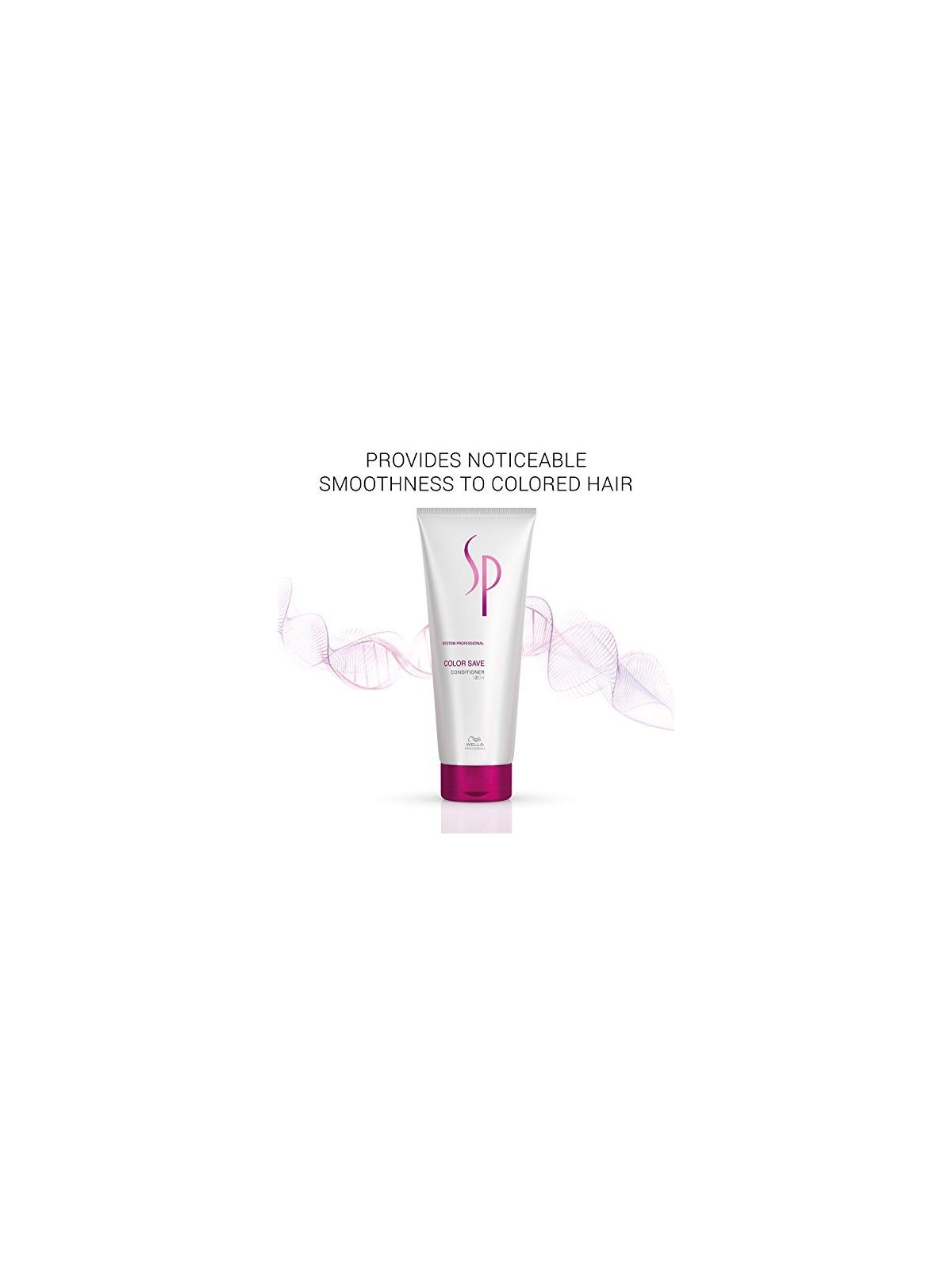 Wella SP - Color Save Conditioner donna 200ml