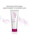 Wella SP - Color Save Conditioner donna 200ml